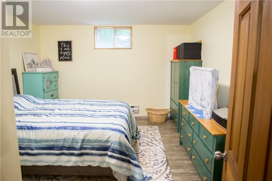 157 Emery Road, Gore Bay, Ontario  P0P 1H0 - Photo 31 - 2126837