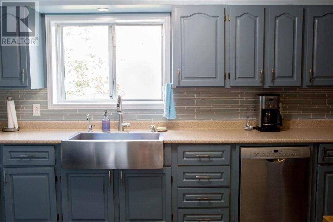 157 Emery Road, Gore Bay, Ontario  P0P 1H0 - Photo 12 - 2126837