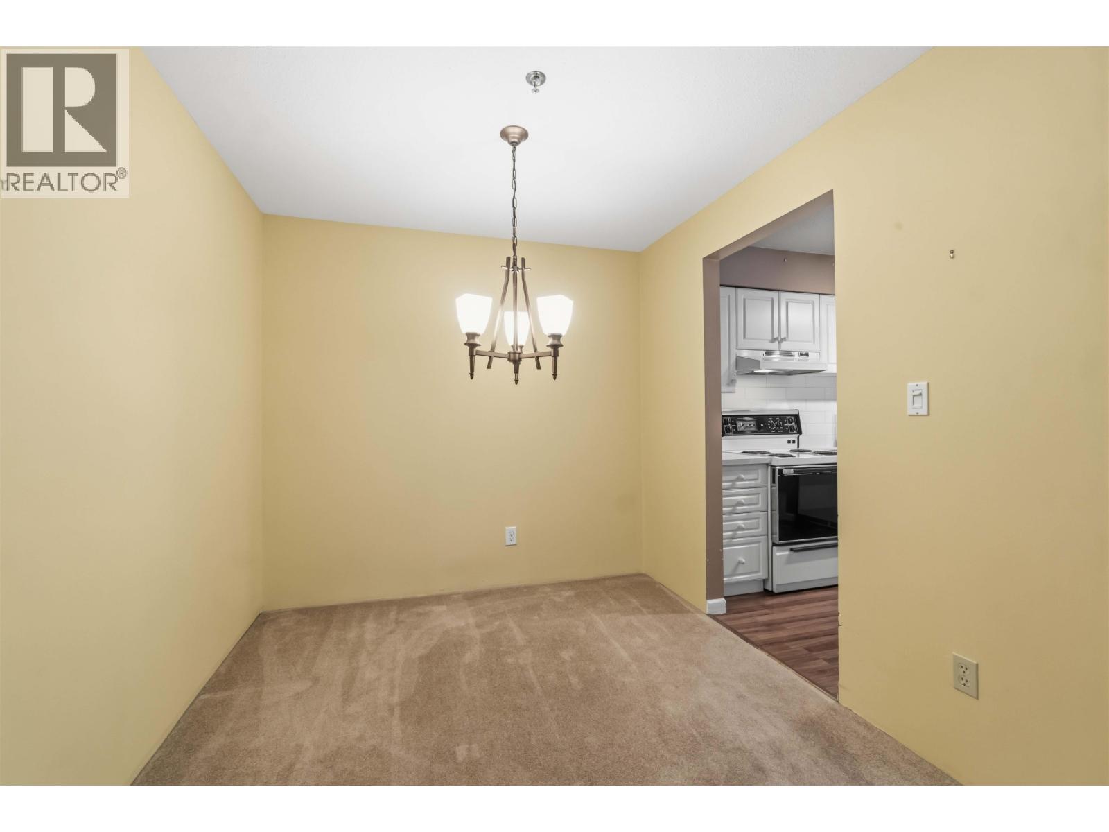 202 1148 Westwood Street, Coquitlam, British Columbia  V3B 4S4 - Photo 11 - R3115655