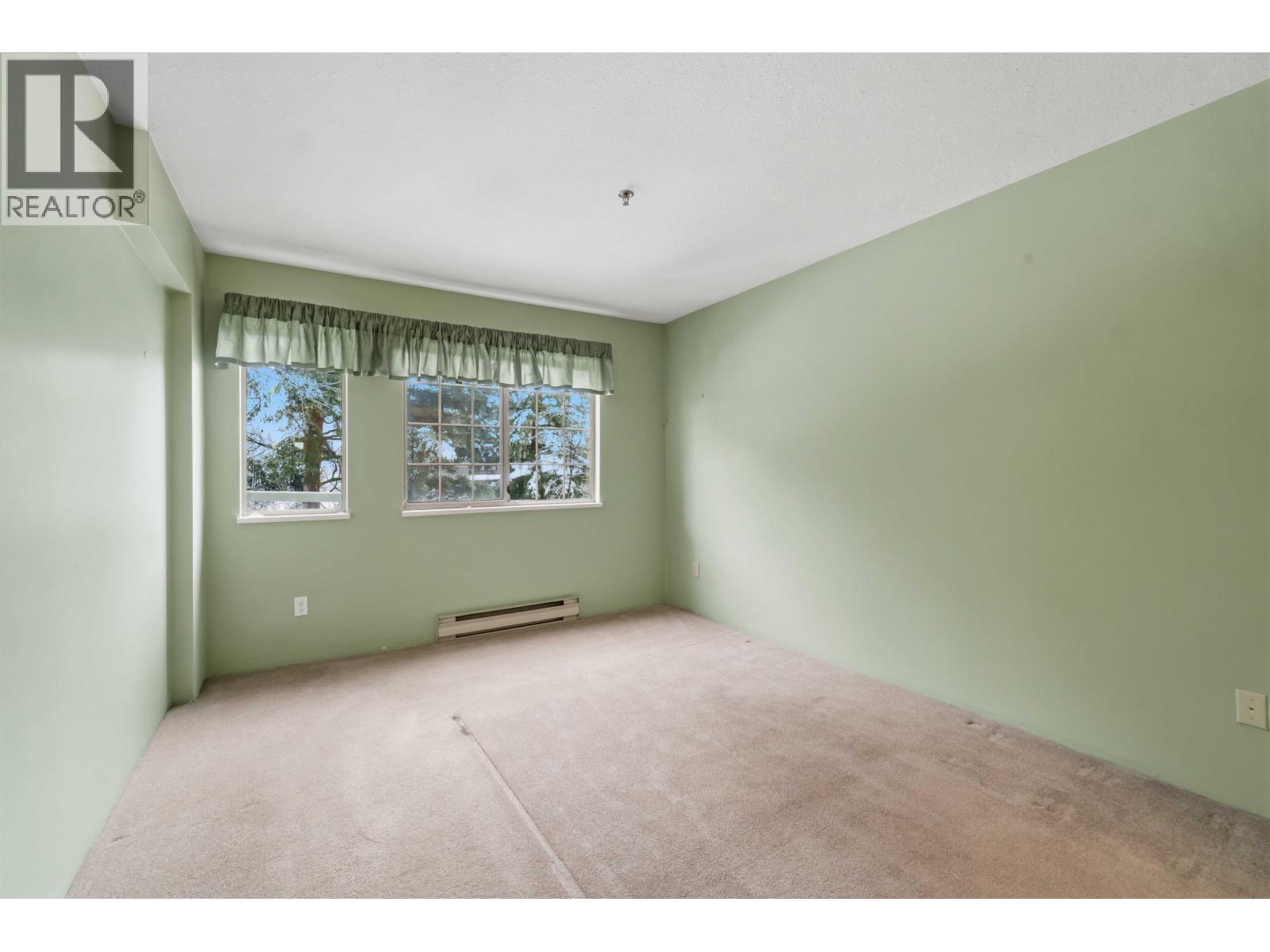 202 1148 Westwood Street, Coquitlam, British Columbia  V3B 4S4 - Photo 15 - R3115655