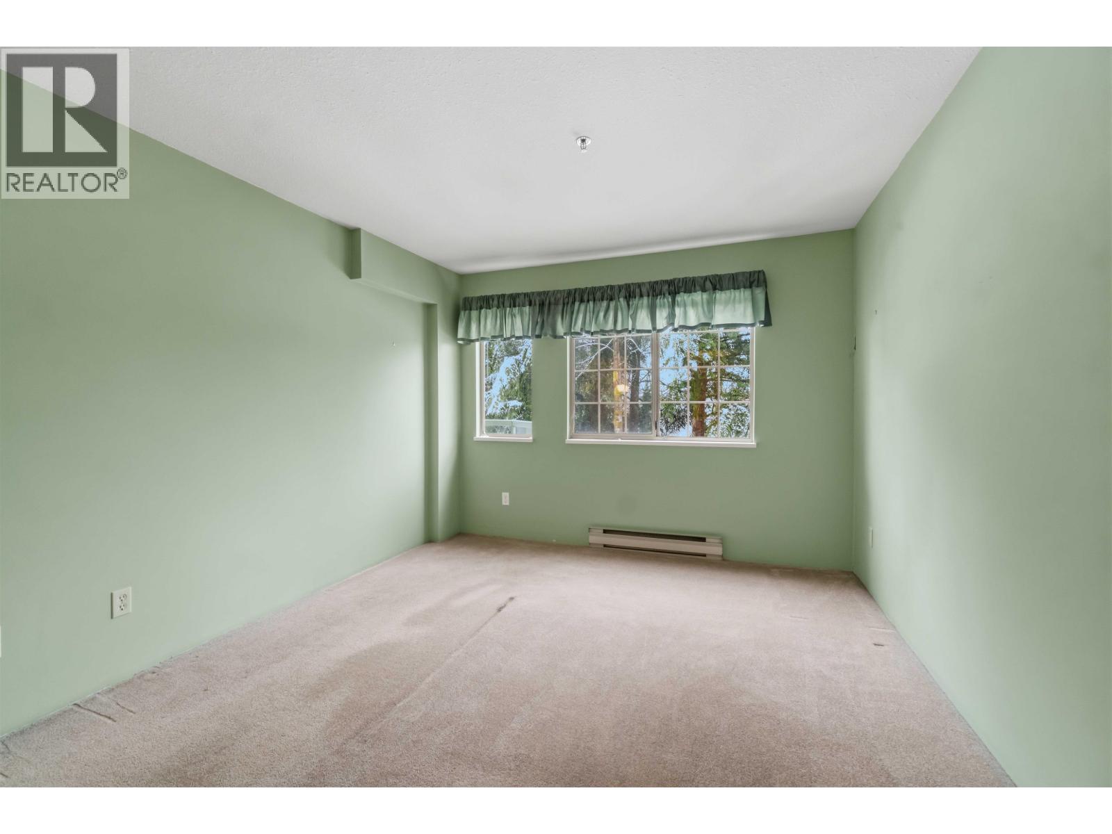 202 1148 Westwood Street, Coquitlam, British Columbia  V3B 4S4 - Photo 16 - R3115655