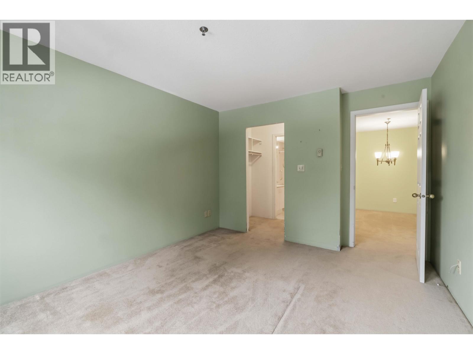 202 1148 Westwood Street, Coquitlam, British Columbia  V3B 4S4 - Photo 17 - R3115655