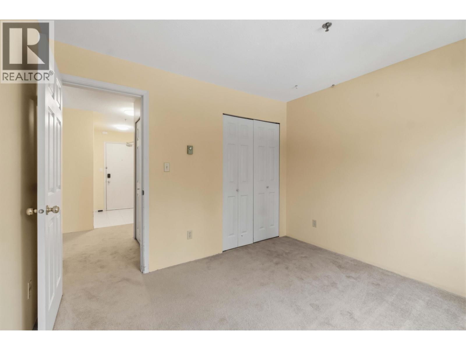 202 1148 Westwood Street, Coquitlam, British Columbia  V3B 4S4 - Photo 21 - R3115655