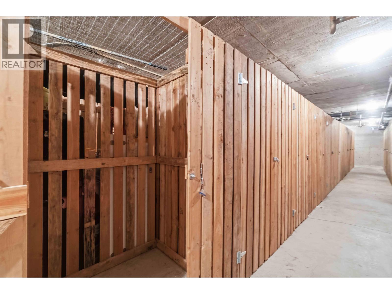 202 1148 Westwood Street, Coquitlam, British Columbia  V3B 4S4 - Photo 22 - R3115655