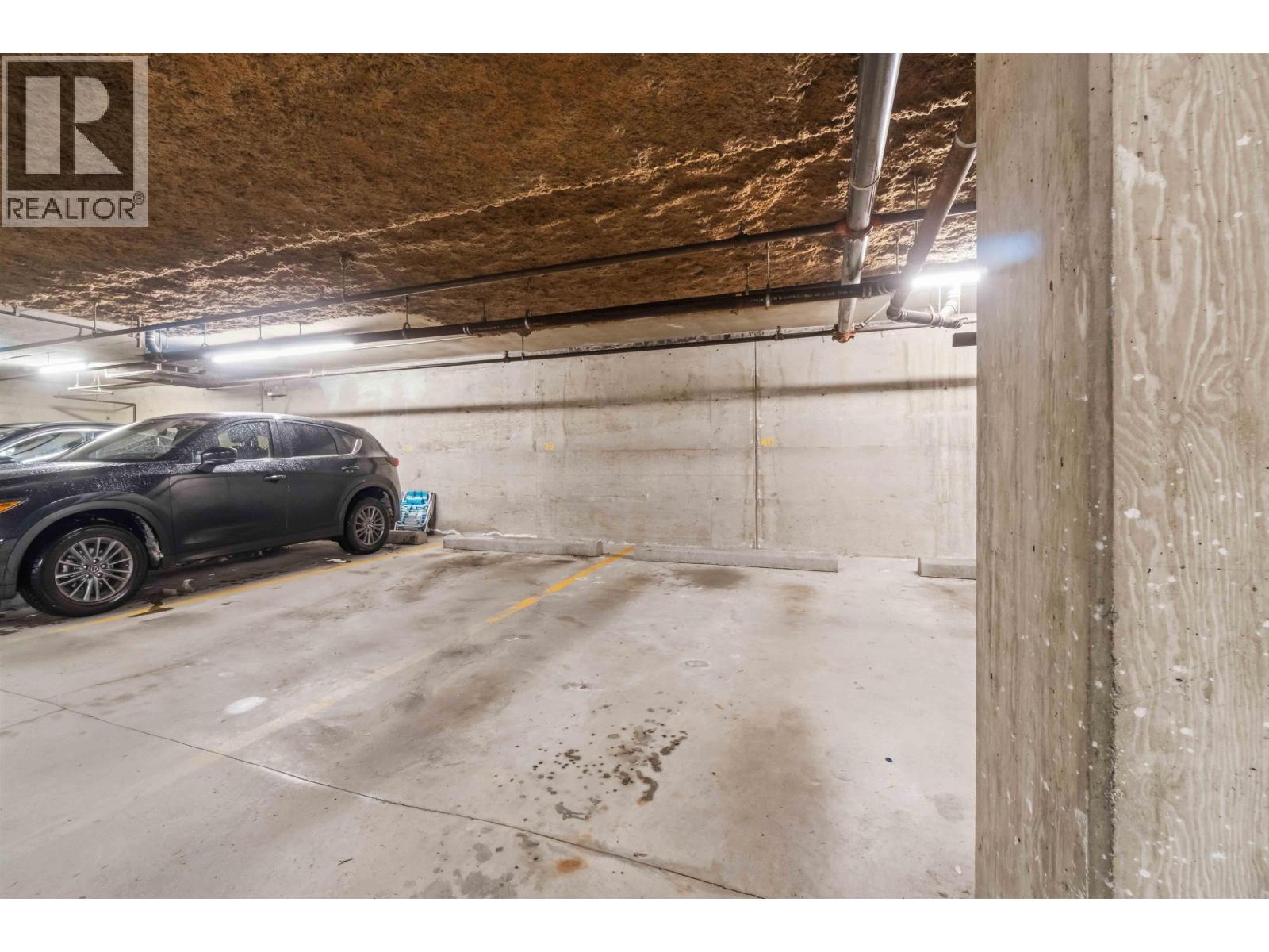 202 1148 Westwood Street, Coquitlam, British Columbia  V3B 4S4 - Photo 23 - R3115655