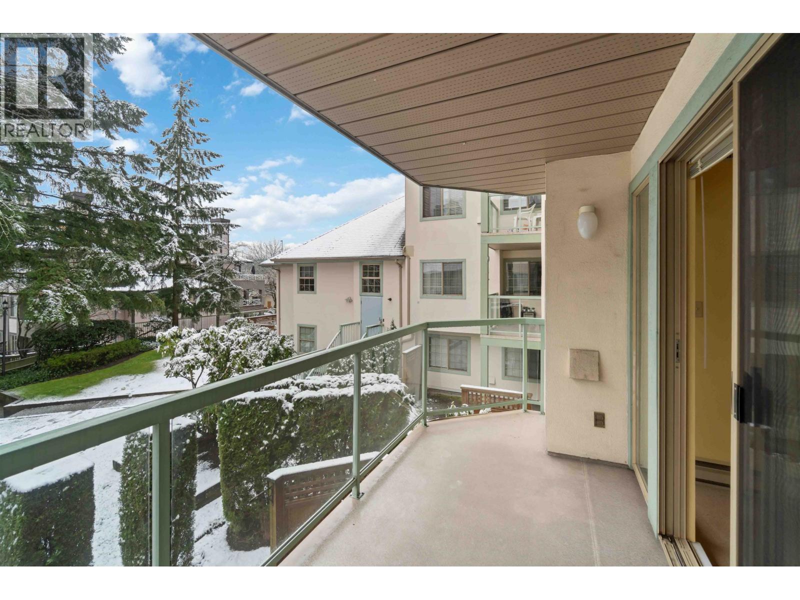 202 1148 Westwood Street, Coquitlam, British Columbia  V3B 4S4 - Photo 25 - R3115655