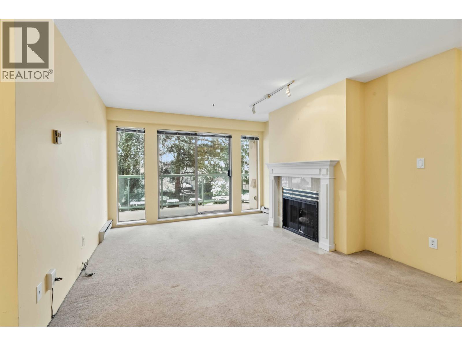 202 1148 Westwood Street, Coquitlam, British Columbia  V3B 4S4 - Photo 4 - R3115655