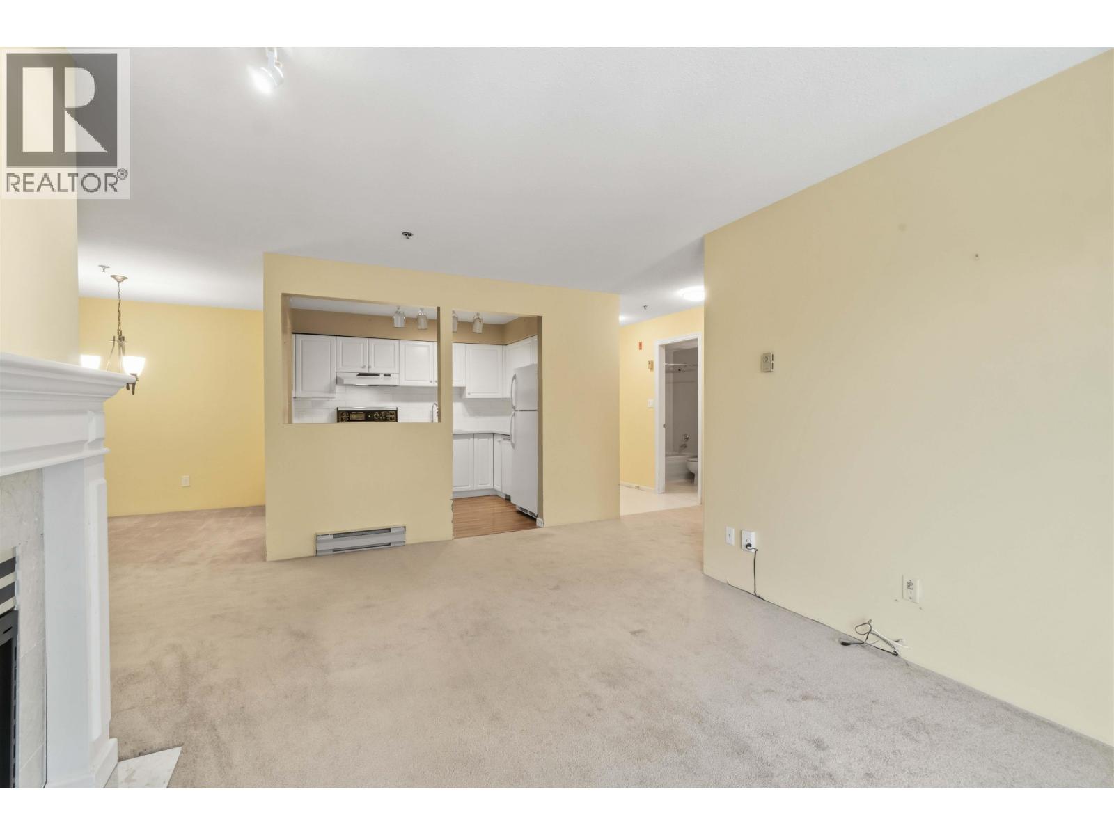 202 1148 Westwood Street, Coquitlam, British Columbia  V3B 4S4 - Photo 7 - R3115655