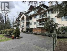202 1148 WESTWOOD STREET, Coquitlam, British Columbia