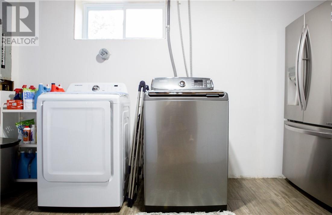 157 Emery Road, Gore Bay, Ontario  P0P 1H0 - Photo 32 - 2126837