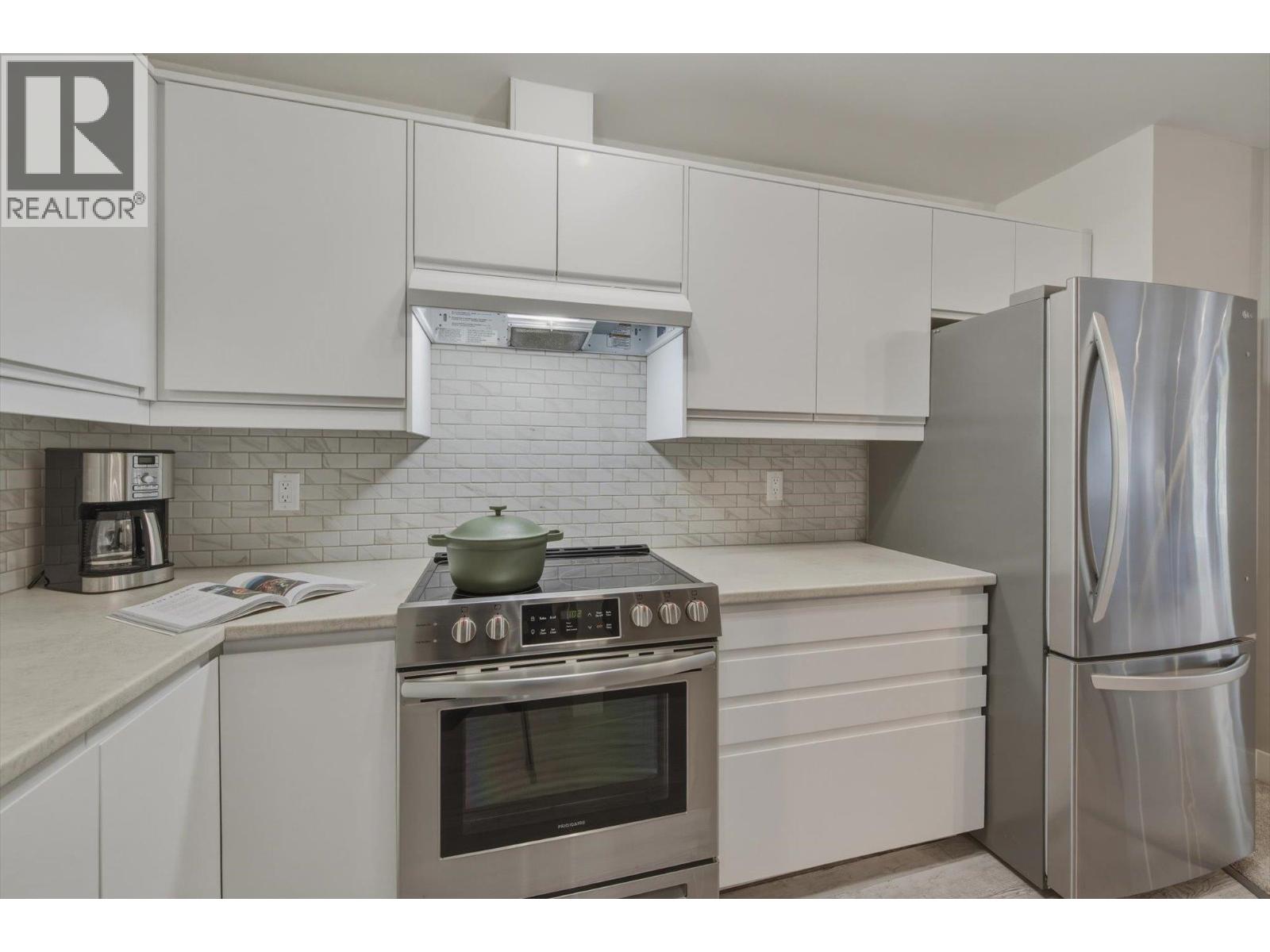 34 4857 Painted Cliff Road, Whistler, British Columbia  V8E 1C8 - Photo 12 - R3115657