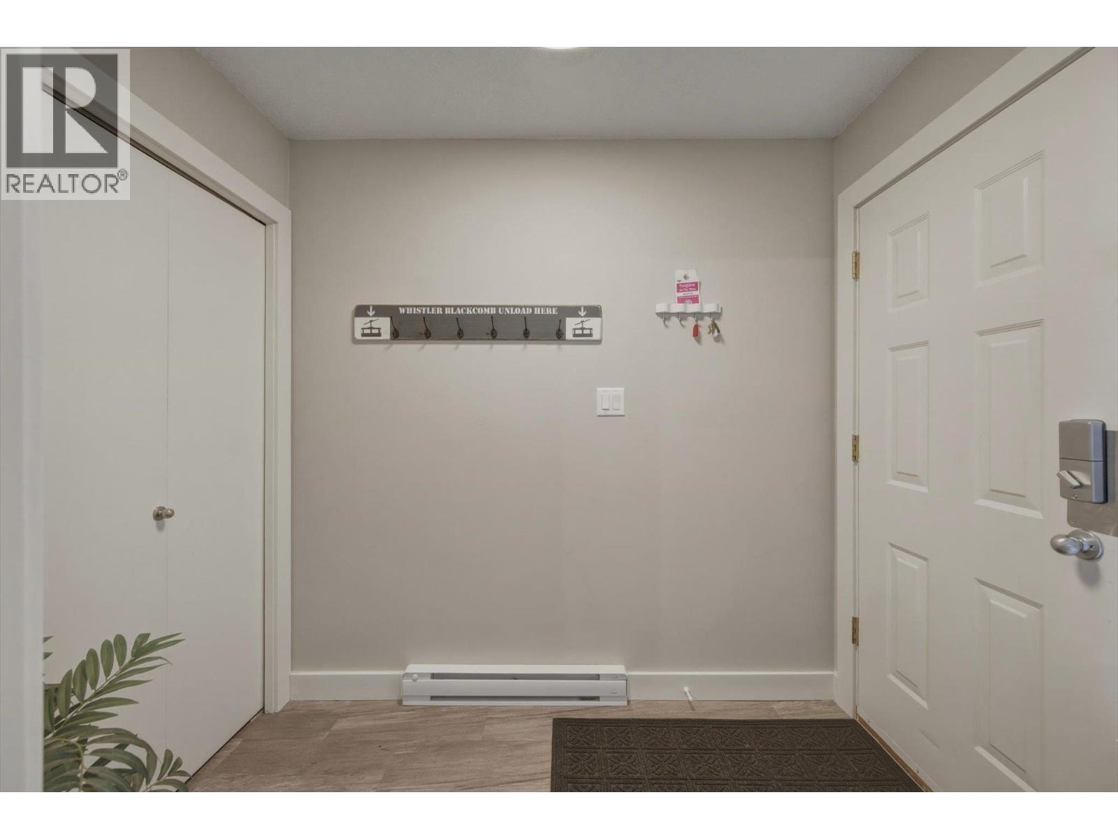 34 4857 Painted Cliff Road, Whistler, British Columbia  V8E 1C8 - Photo 13 - R3115657