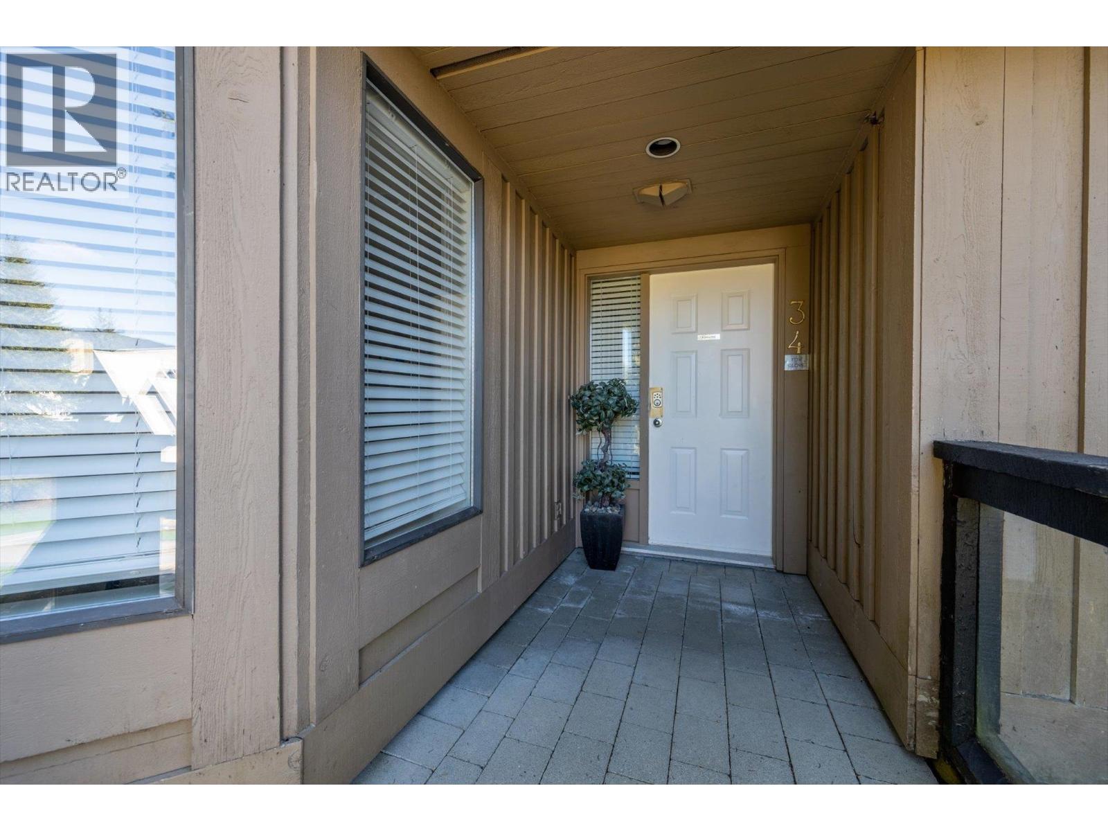 34 4857 Painted Cliff Road, Whistler, British Columbia  V8E 1C8 - Photo 14 - R3115657