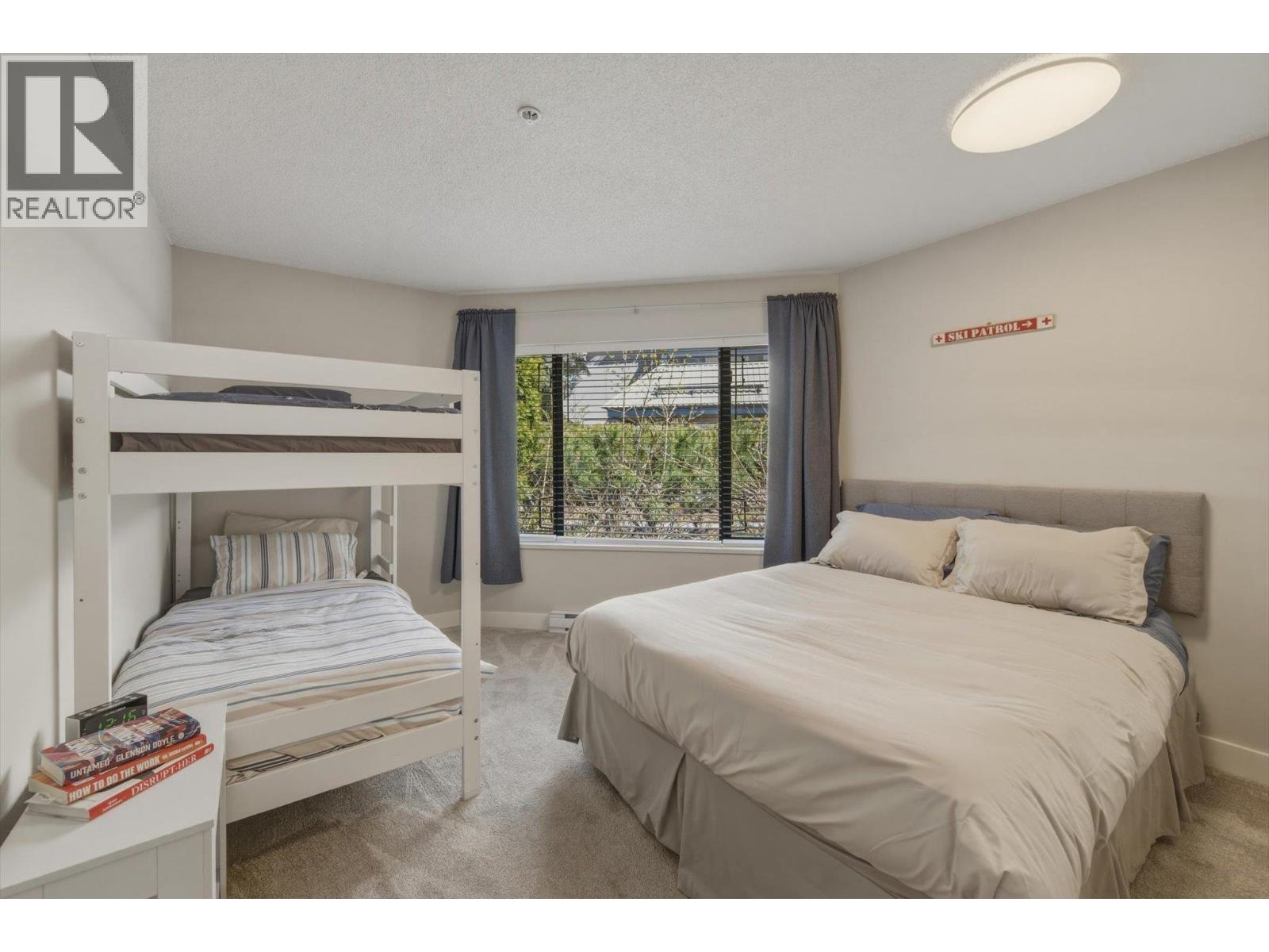 34 4857 Painted Cliff Road, Whistler, British Columbia  V8E 1C8 - Photo 15 - R3115657