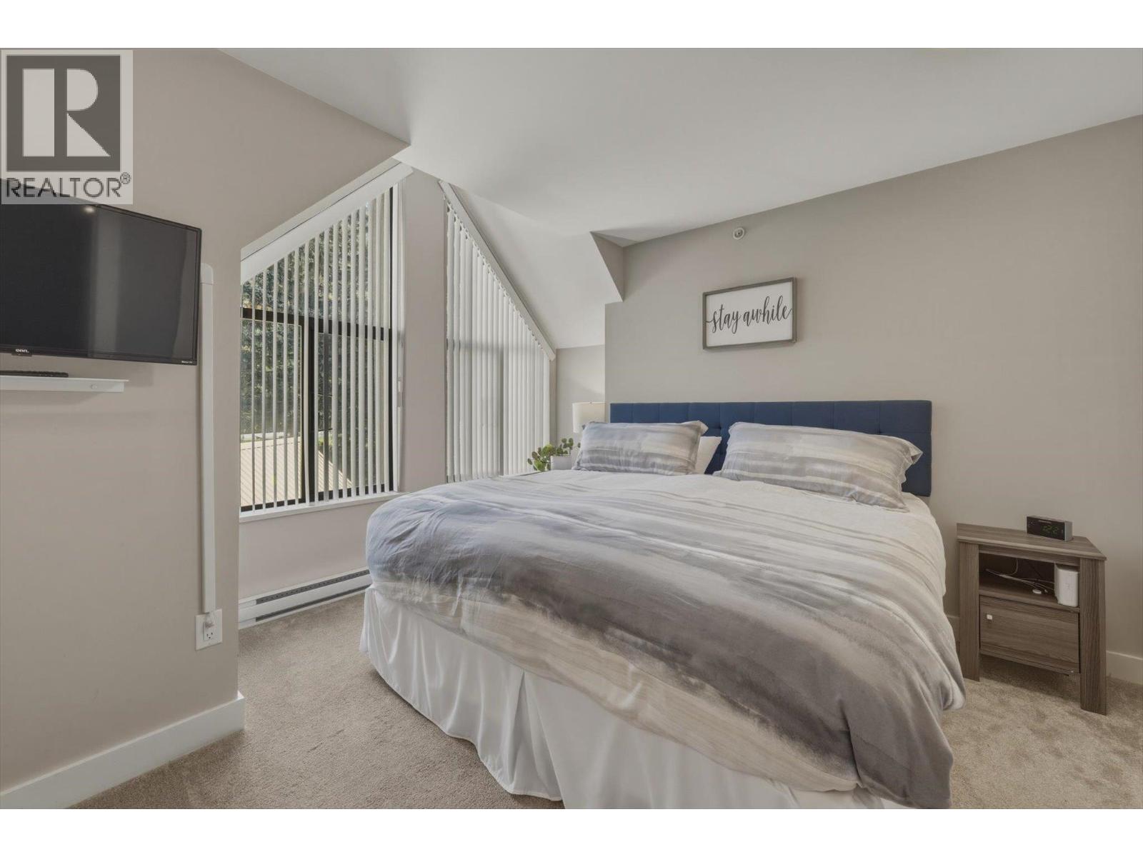 34 4857 Painted Cliff Road, Whistler, British Columbia  V8E 1C8 - Photo 16 - R3115657