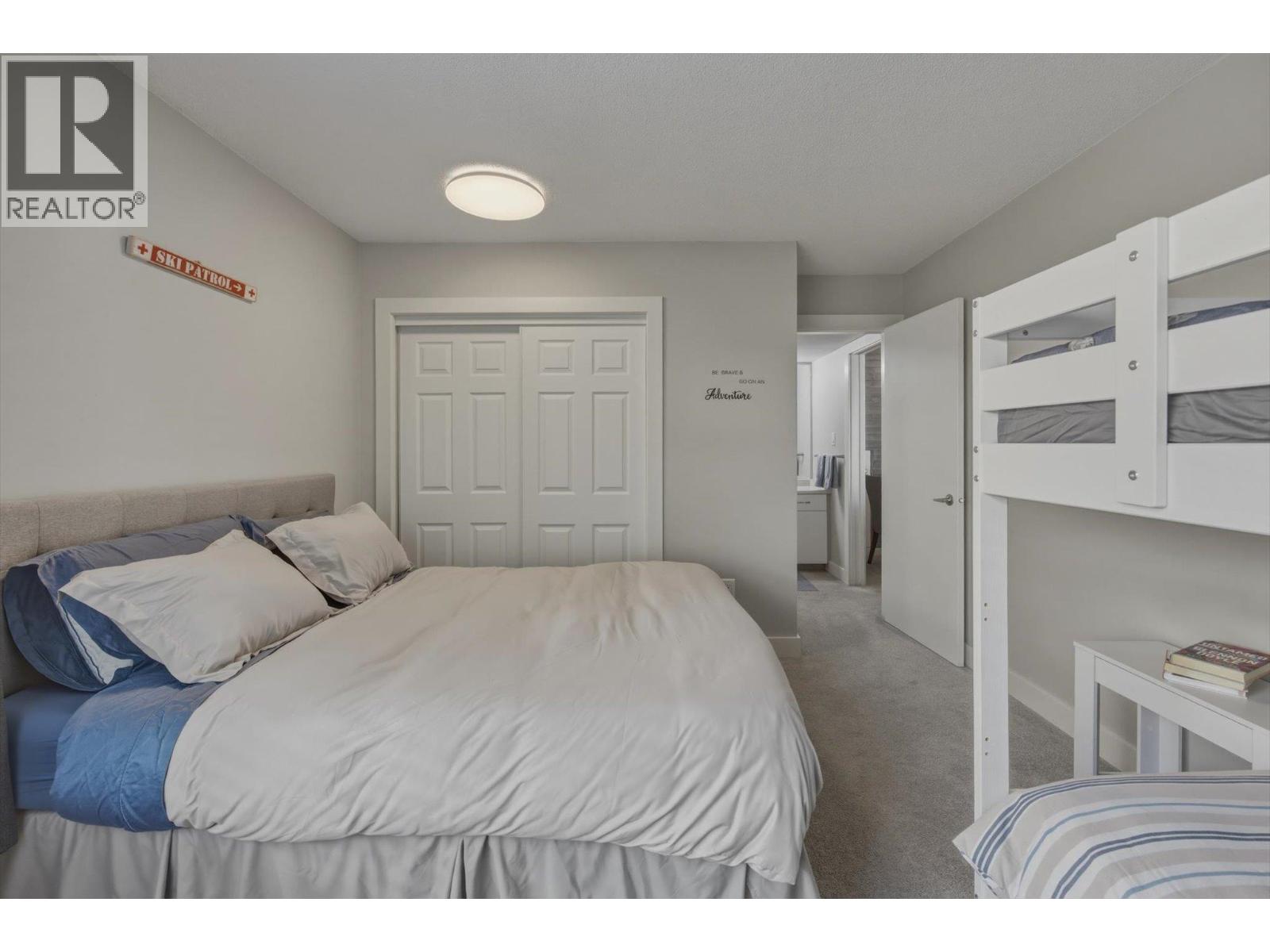 34 4857 Painted Cliff Road, Whistler, British Columbia  V8E 1C8 - Photo 17 - R3115657