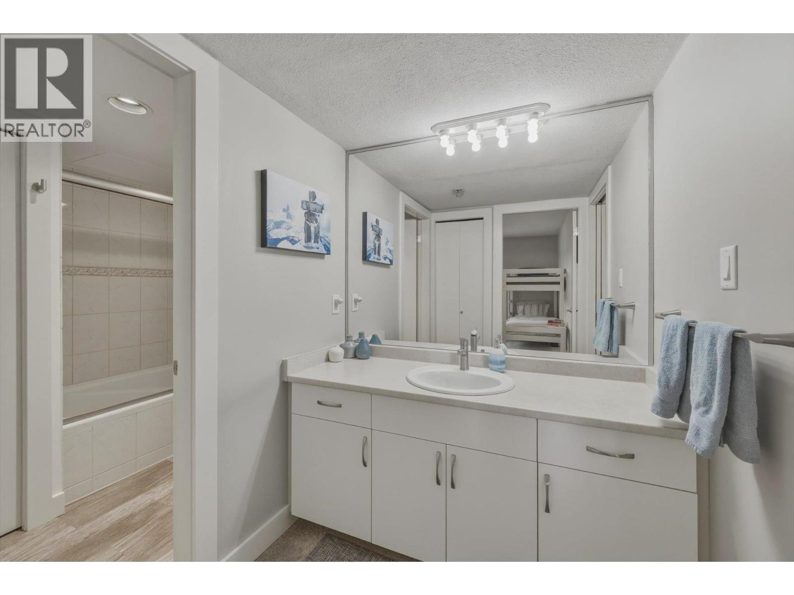 34 4857 Painted Cliff Road, Whistler, British Columbia  V8E 1C8 - Photo 18 - R3115657