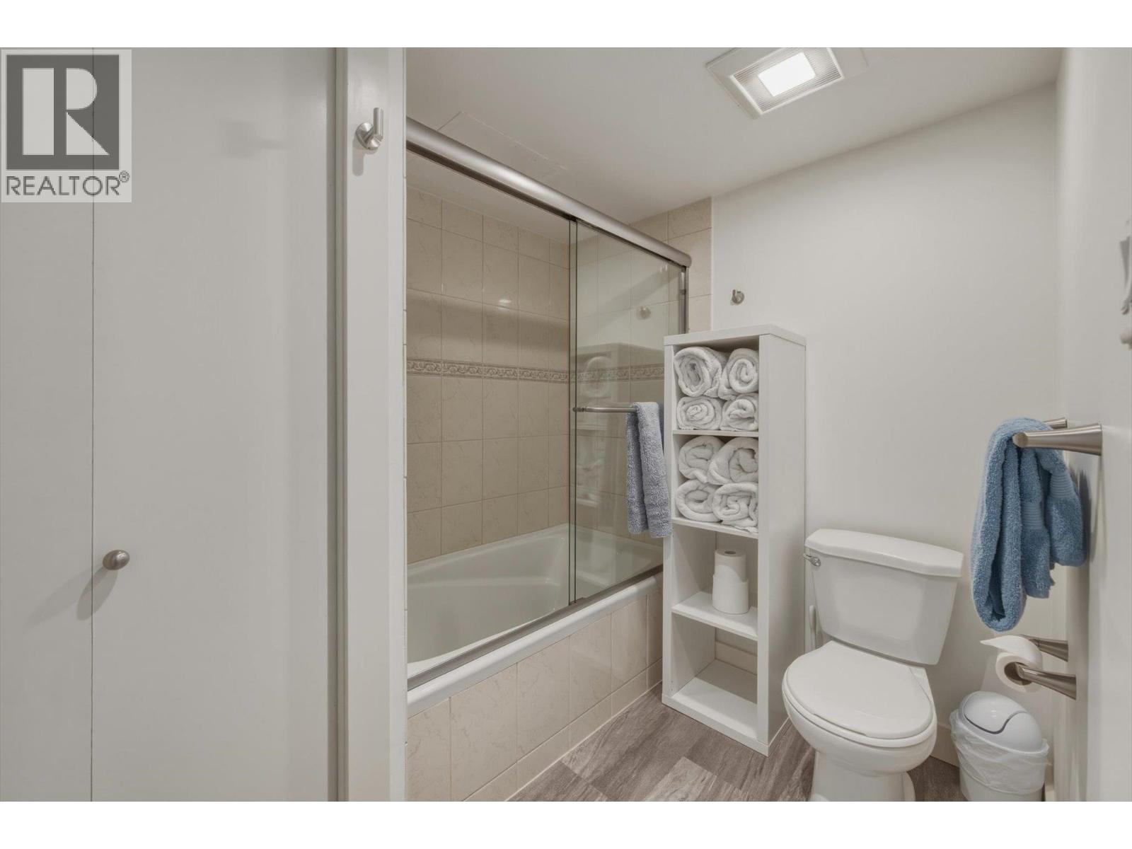 34 4857 Painted Cliff Road, Whistler, British Columbia  V8E 1C8 - Photo 19 - R3115657