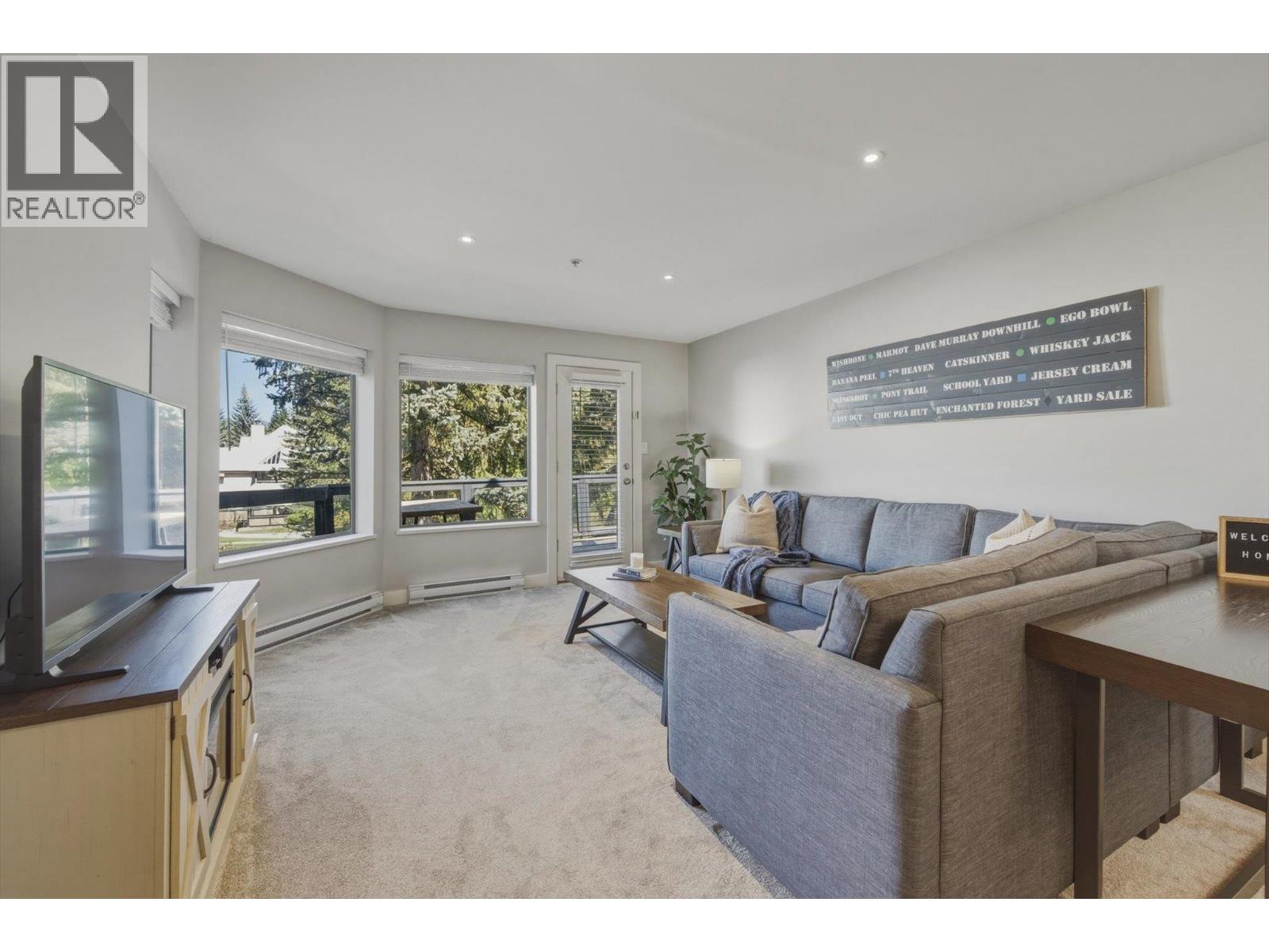 34 4857 Painted Cliff Road, Whistler, British Columbia  V8E 1C8 - Photo 2 - R3115657