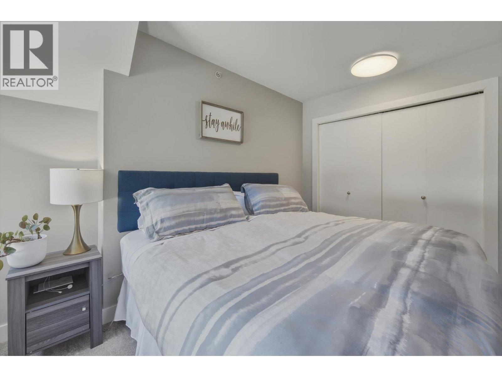 34 4857 Painted Cliff Road, Whistler, British Columbia  V8E 1C8 - Photo 21 - R3115657