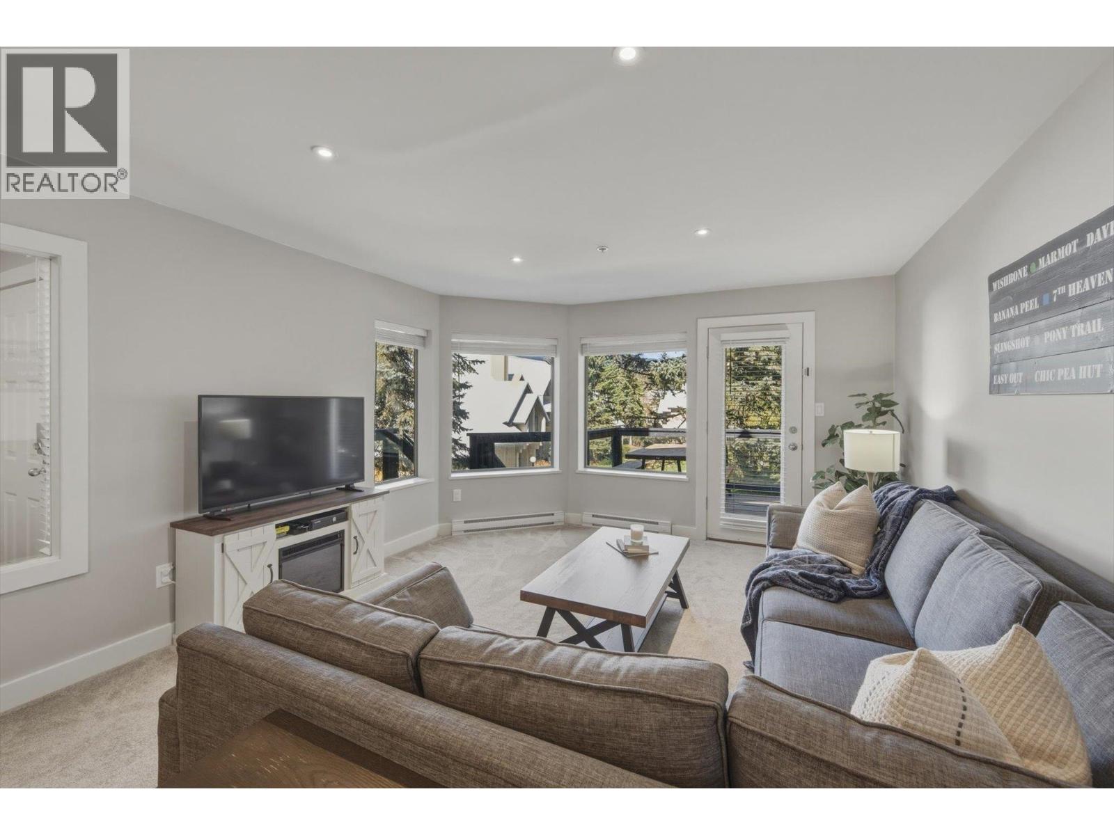 34 4857 Painted Cliff Road, Whistler, British Columbia  V8E 1C8 - Photo 3 - R3115657