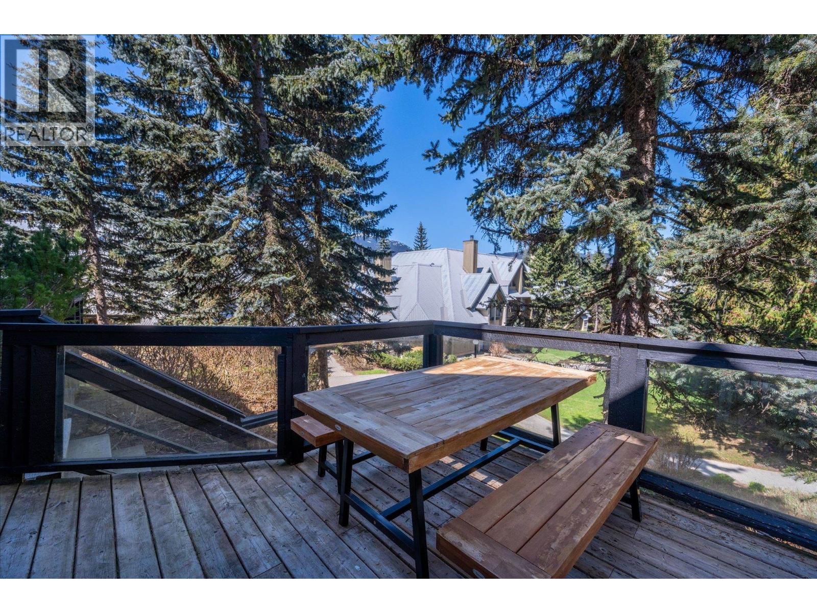 34 4857 Painted Cliff Road, Whistler, British Columbia  V8E 1C8 - Photo 4 - R3115657