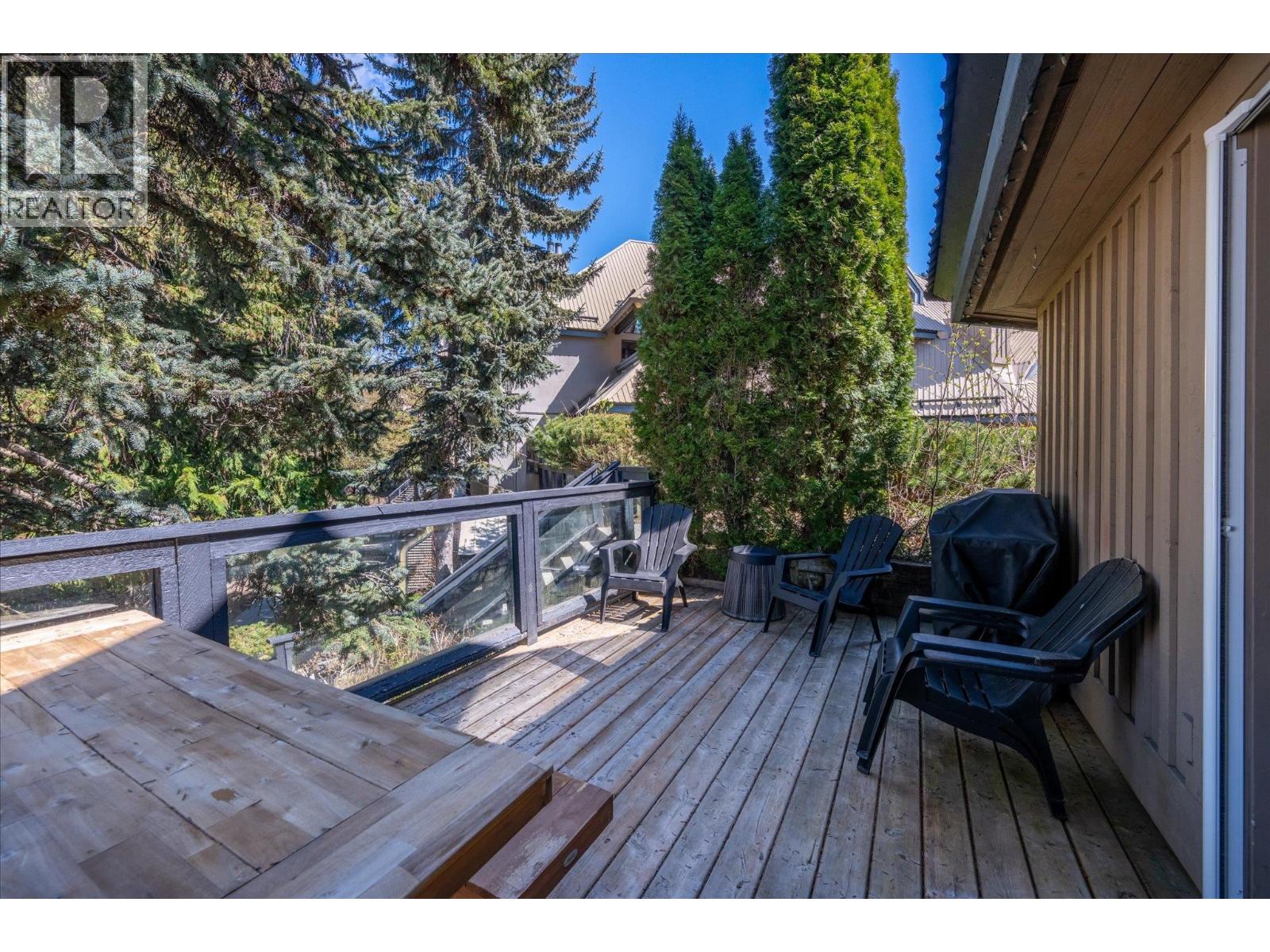 34 4857 Painted Cliff Road, Whistler, British Columbia  V8E 1C8 - Photo 5 - R3115657