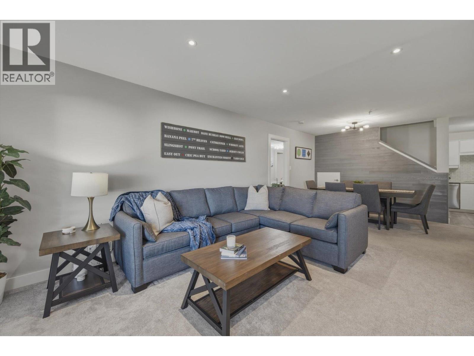 34 4857 Painted Cliff Road, Whistler, British Columbia  V8E 1C8 - Photo 6 - R3115657