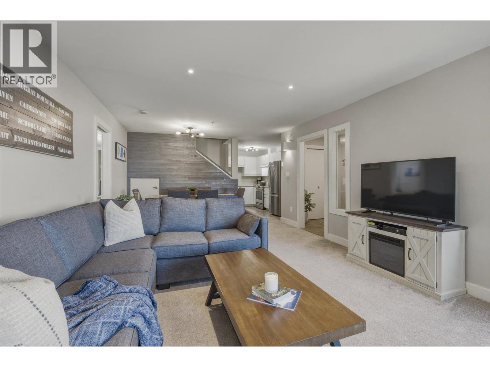 34 4857 Painted Cliff Road, Whistler, British Columbia  V8E 1C8 - Photo 7 - R3115657