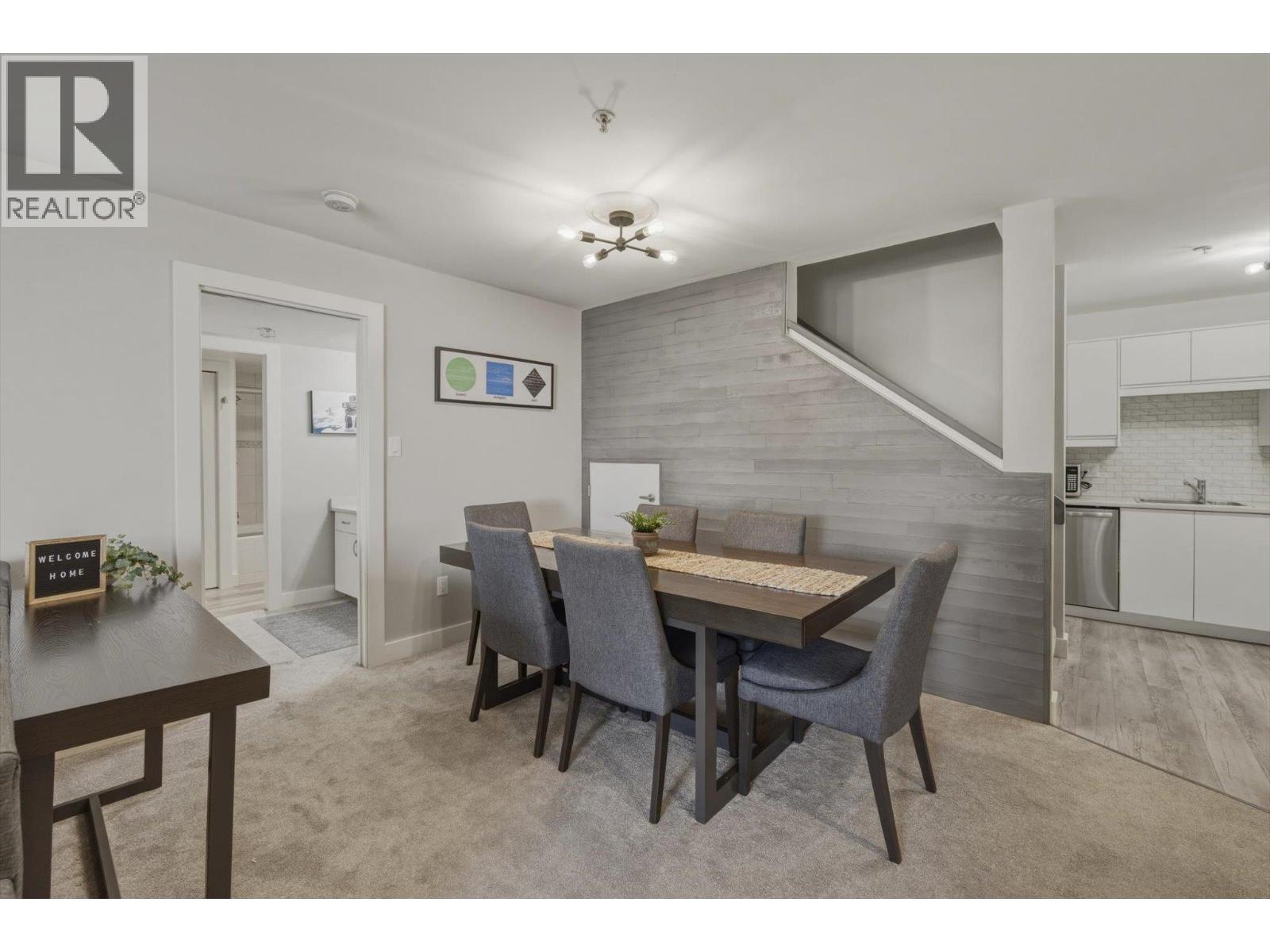 34 4857 Painted Cliff Road, Whistler, British Columbia  V8E 1C8 - Photo 8 - R3115657