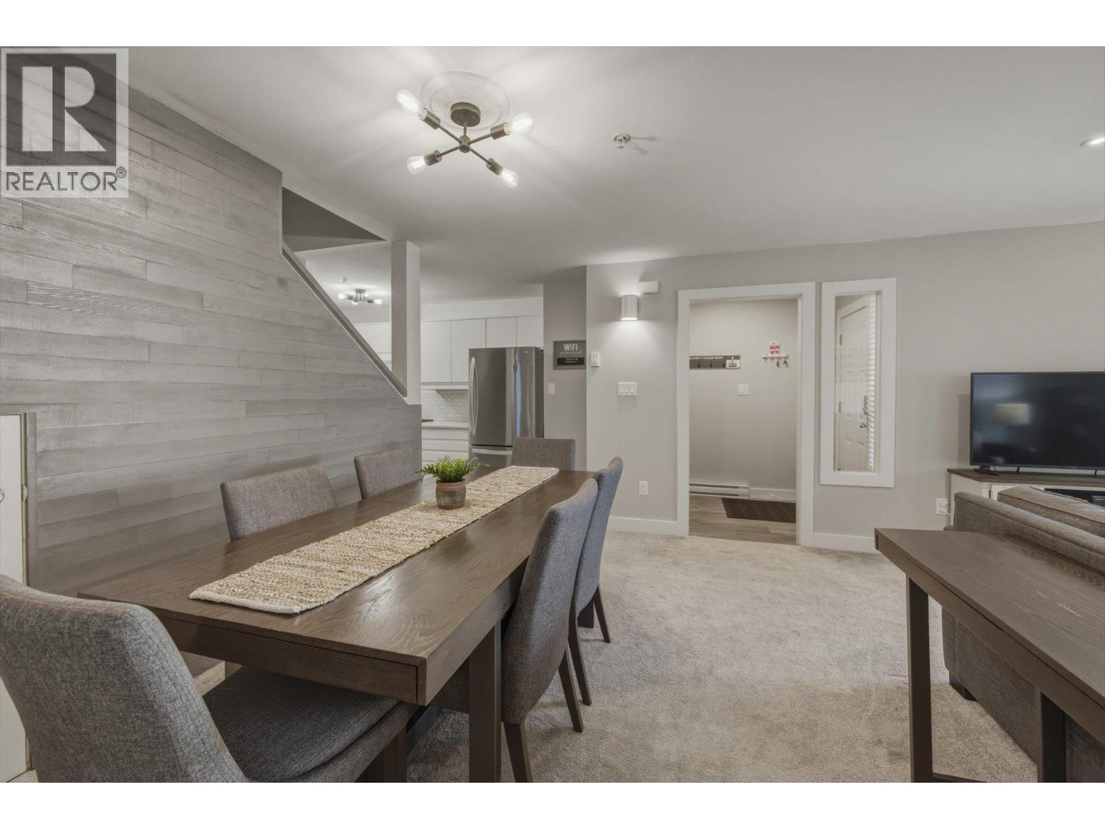 34 4857 Painted Cliff Road, Whistler, British Columbia  V8E 1C8 - Photo 9 - R3115657