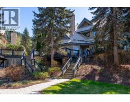 34 4857 PAINTED CLIFF ROAD, Whistler, British Columbia