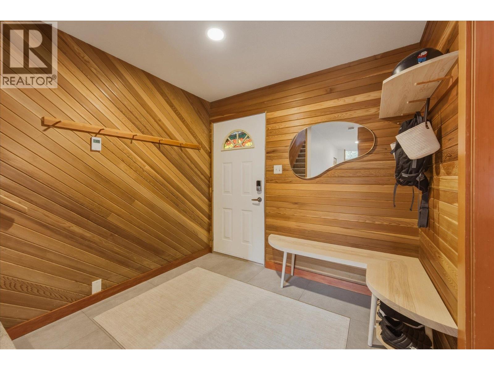 32 6127 Eagle Ridge Crescent, Whistler, British Columbia  V8E 0W7 - Photo 10 - R3115659