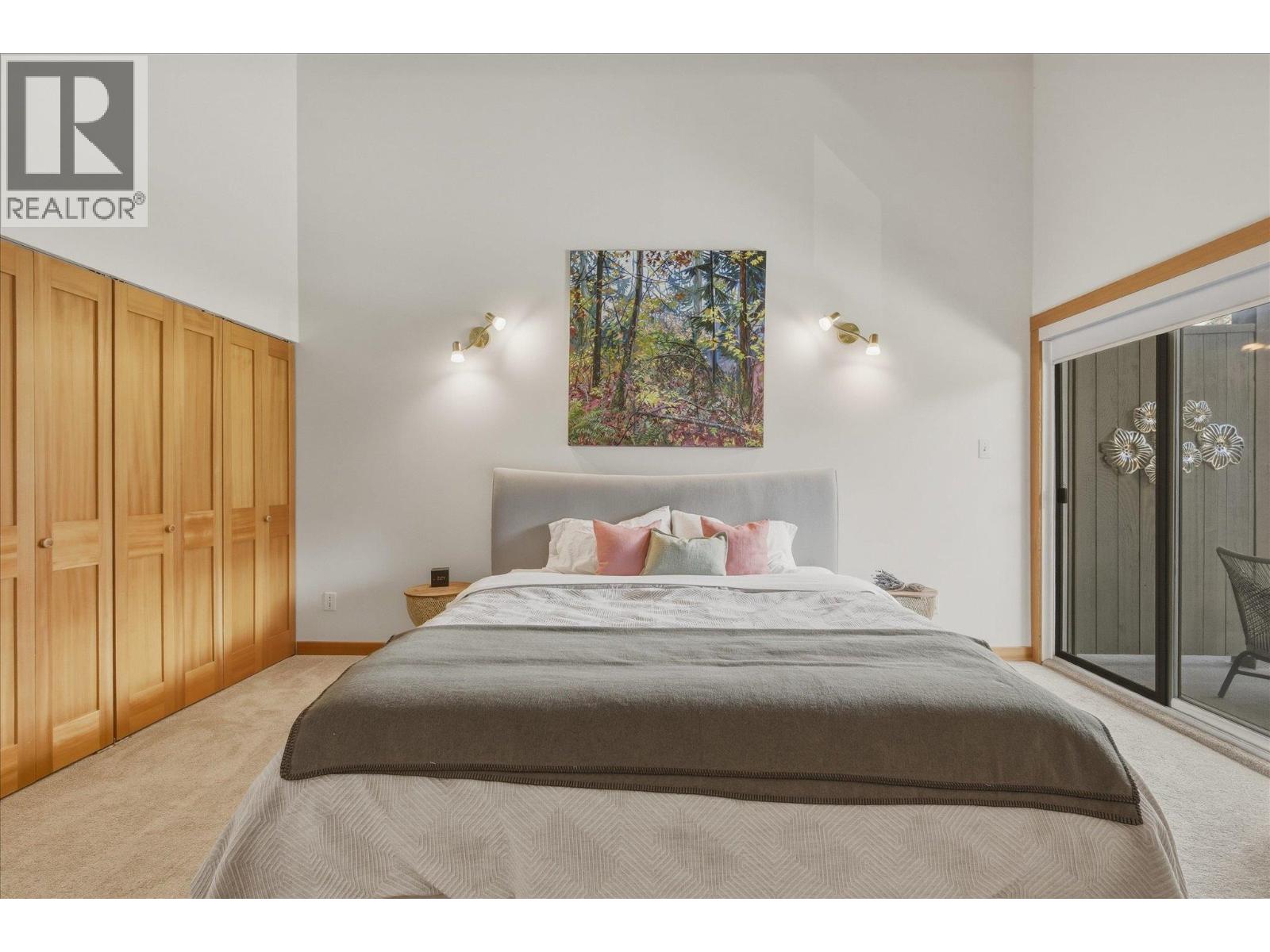 32 6127 Eagle Ridge Crescent, Whistler, British Columbia  V8E 0W7 - Photo 12 - R3115659