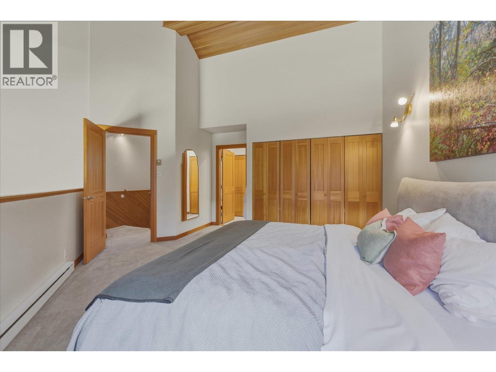 32 6127 Eagle Ridge Crescent, Whistler, British Columbia  V8E 0W7 - Photo 13 - R3115659