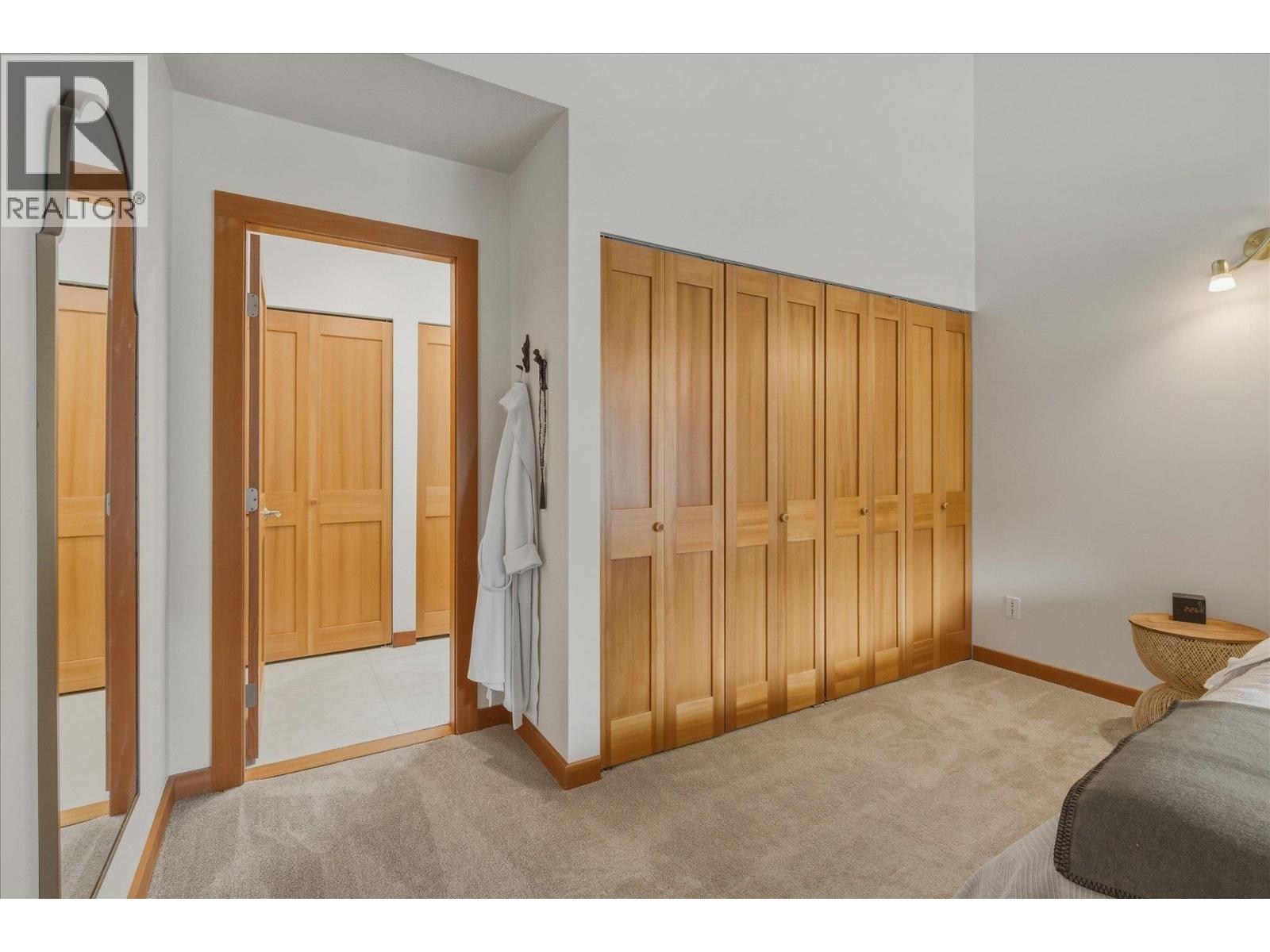 32 6127 Eagle Ridge Crescent, Whistler, British Columbia  V8E 0W7 - Photo 14 - R3115659