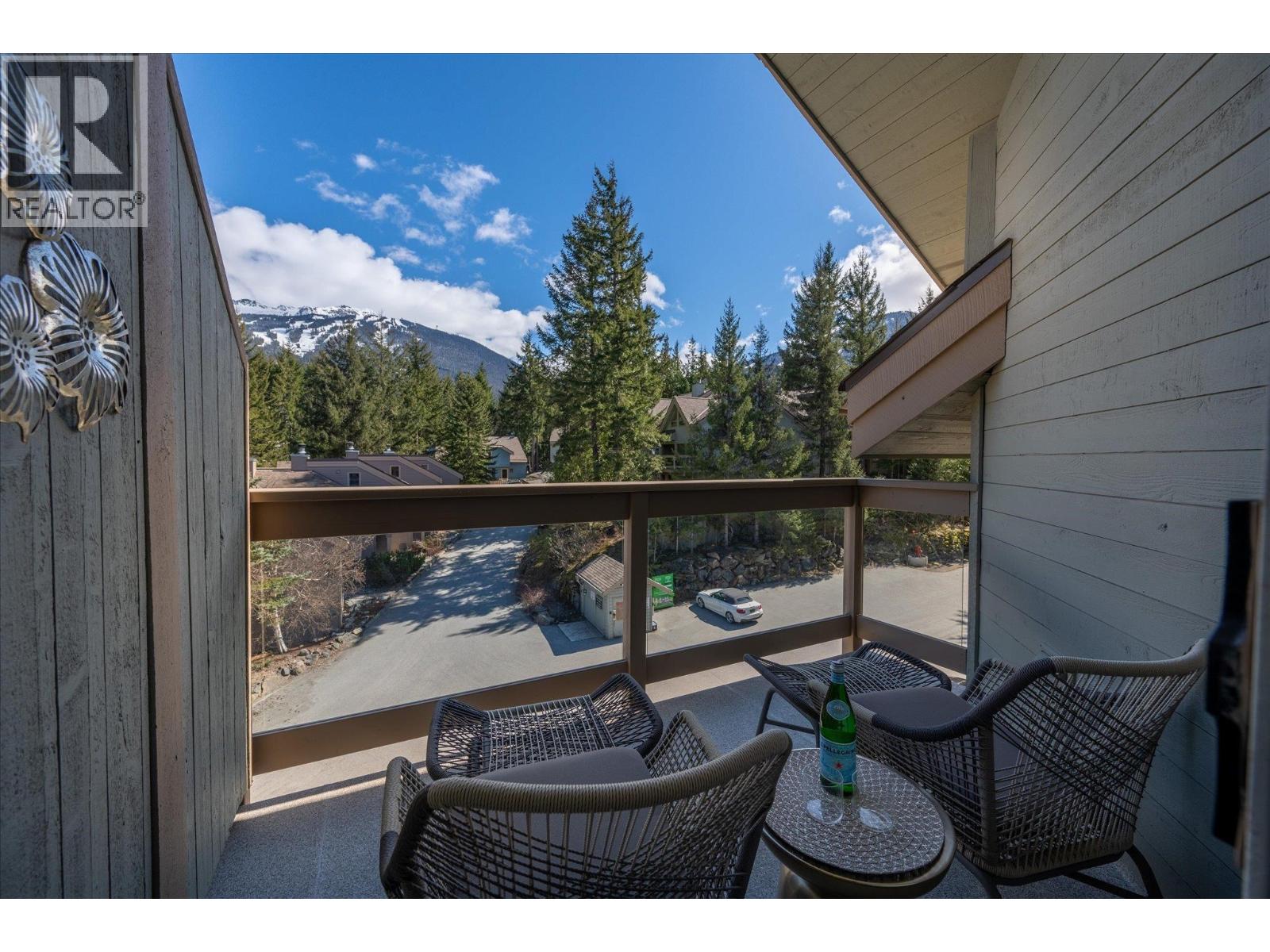 32 6127 Eagle Ridge Crescent, Whistler, British Columbia  V8E 0W7 - Photo 15 - R3115659