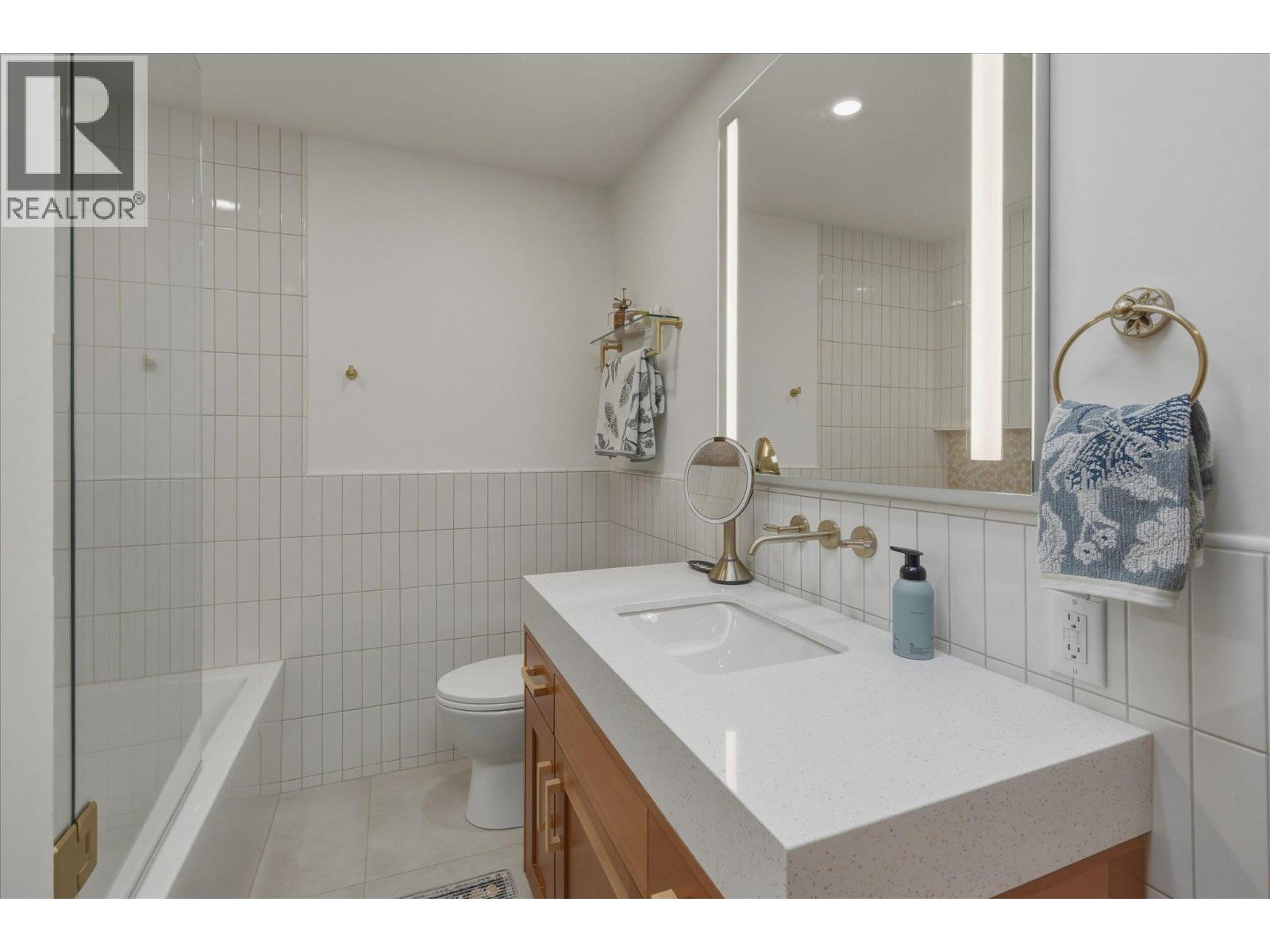 32 6127 Eagle Ridge Crescent, Whistler, British Columbia  V8E 0W7 - Photo 16 - R3115659