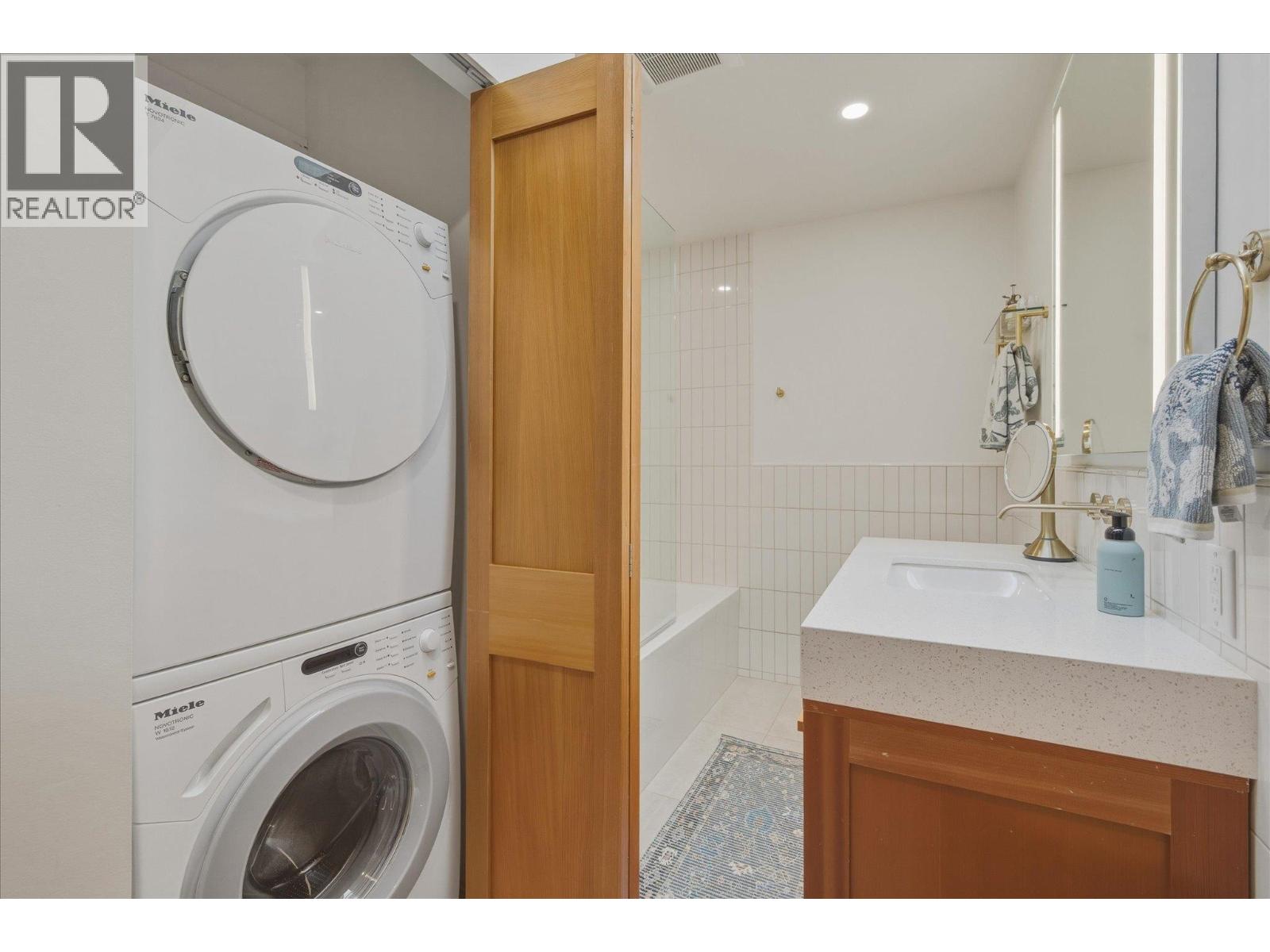 32 6127 Eagle Ridge Crescent, Whistler, British Columbia  V8E 0W7 - Photo 18 - R3115659