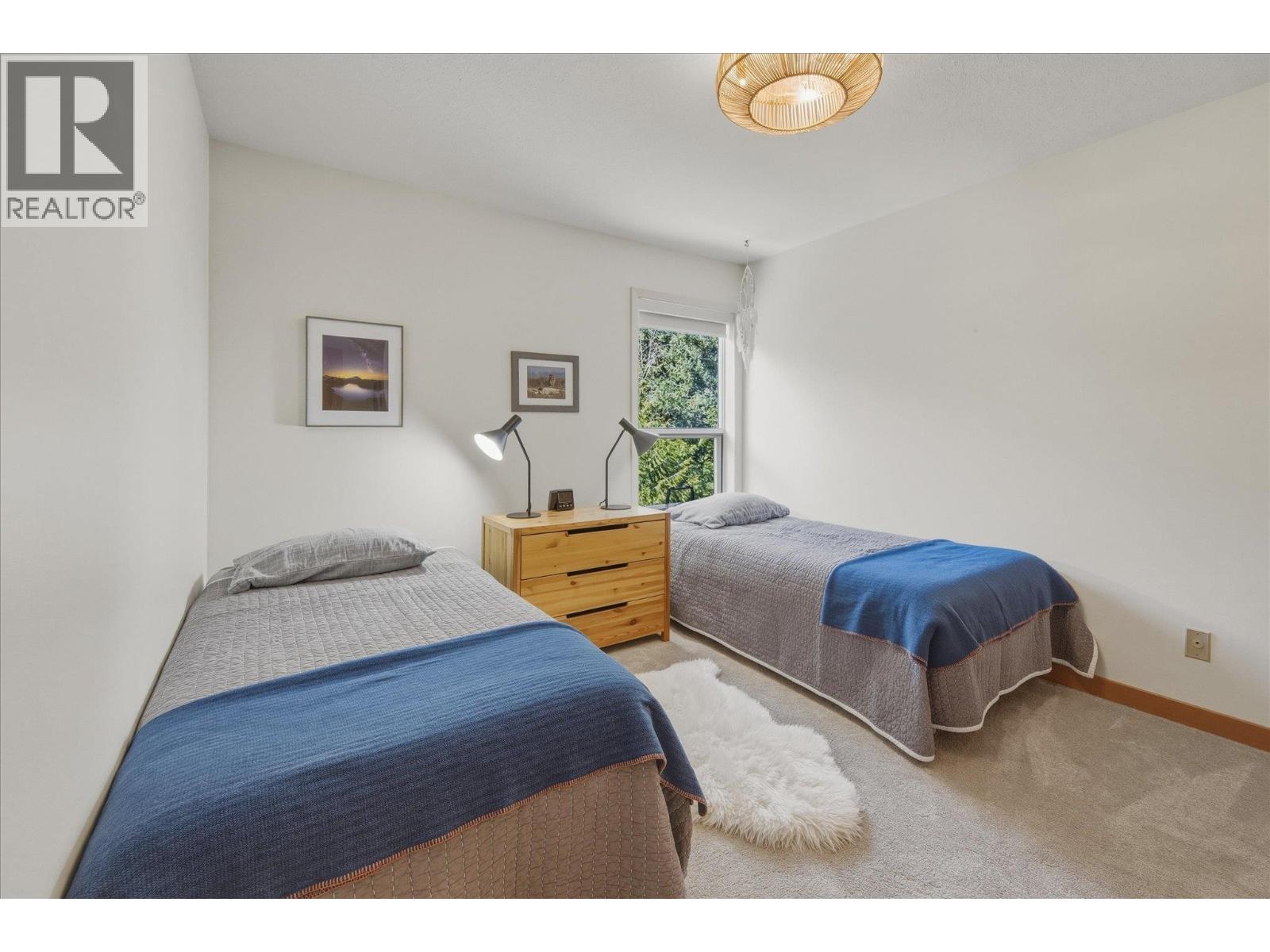 32 6127 Eagle Ridge Crescent, Whistler, British Columbia  V8E 0W7 - Photo 19 - R3115659