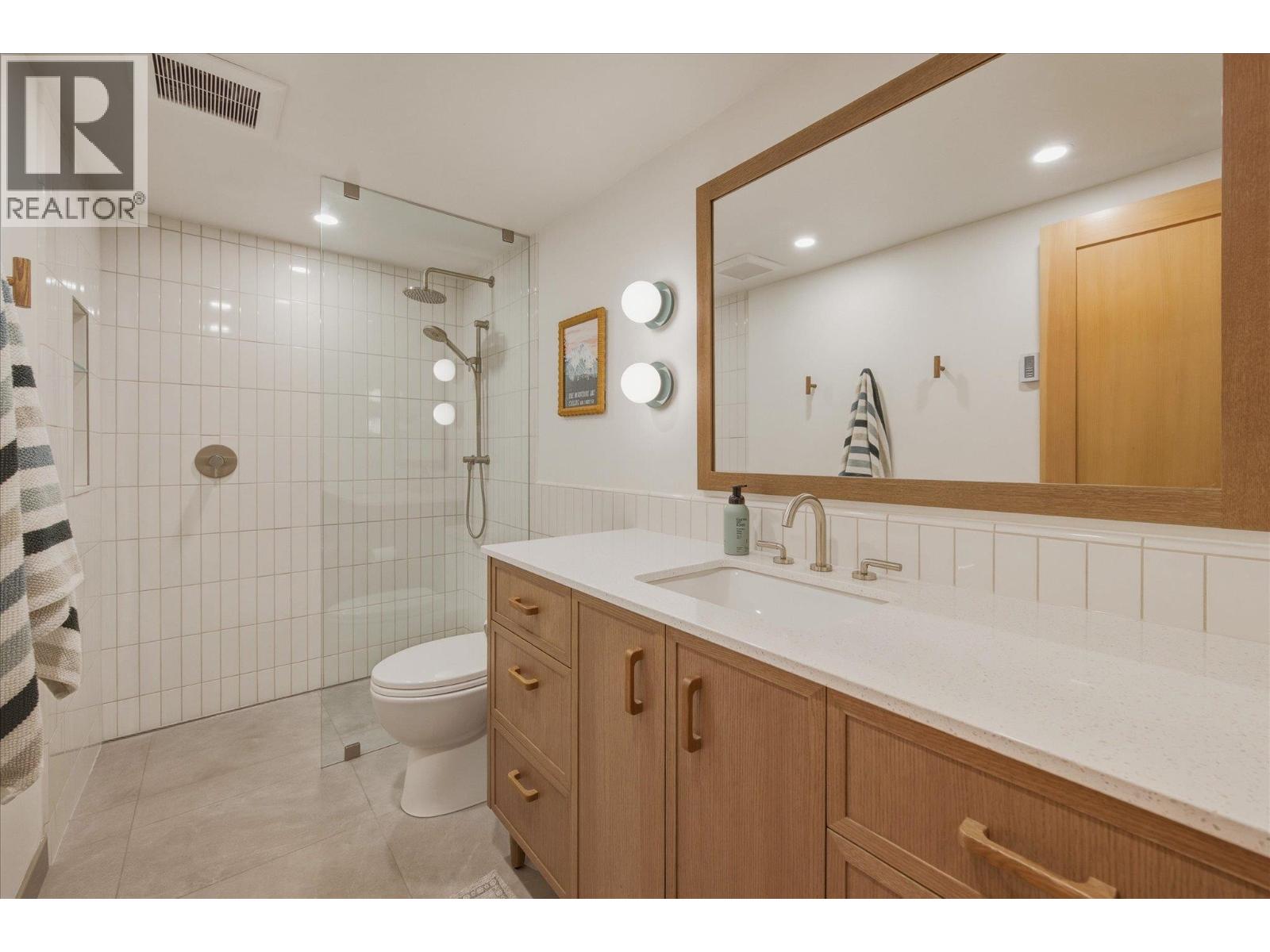 32 6127 Eagle Ridge Crescent, Whistler, British Columbia  V8E 0W7 - Photo 20 - R3115659