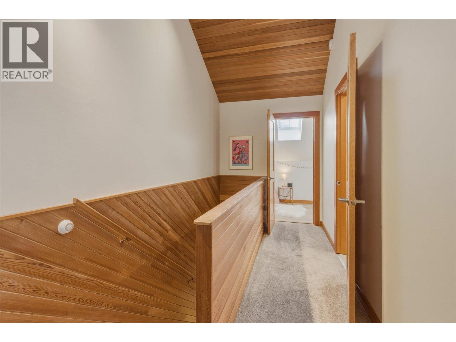 32 6127 Eagle Ridge Crescent, Whistler, British Columbia  V8E 0W7 - Photo 21 - R3115659