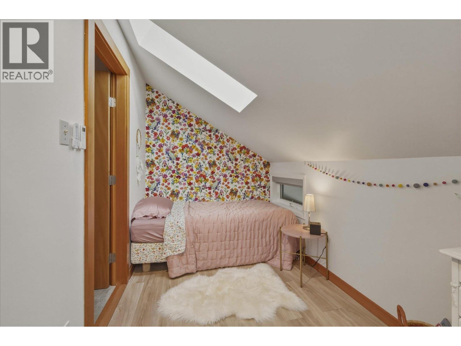 32 6127 Eagle Ridge Crescent, Whistler, British Columbia  V8E 0W7 - Photo 22 - R3115659