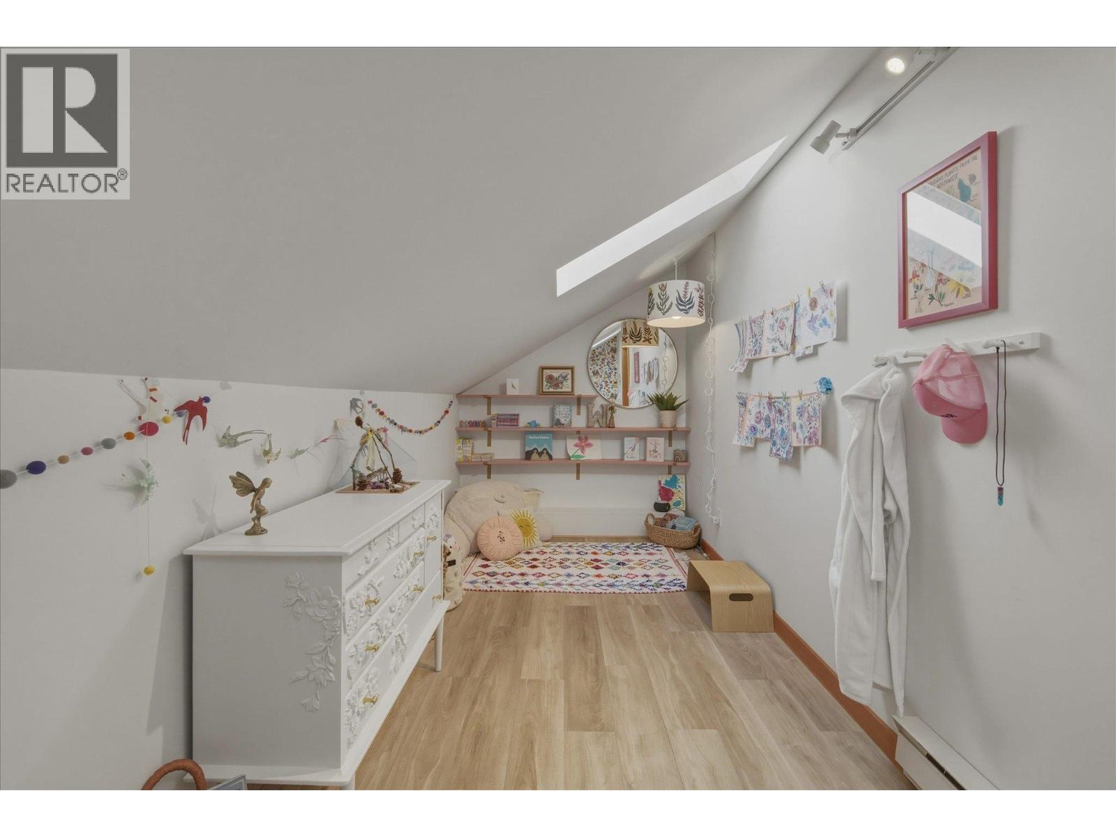 32 6127 Eagle Ridge Crescent, Whistler, British Columbia  V8E 0W7 - Photo 23 - R3115659