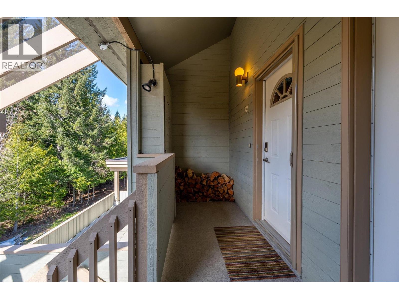 32 6127 Eagle Ridge Crescent, Whistler, British Columbia  V8E 0W7 - Photo 24 - R3115659