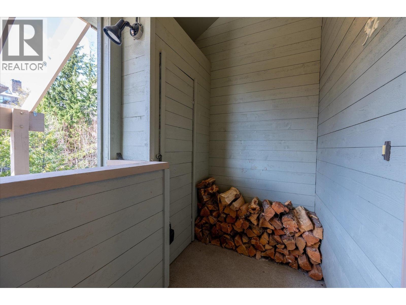 32 6127 Eagle Ridge Crescent, Whistler, British Columbia  V8E 0W7 - Photo 25 - R3115659