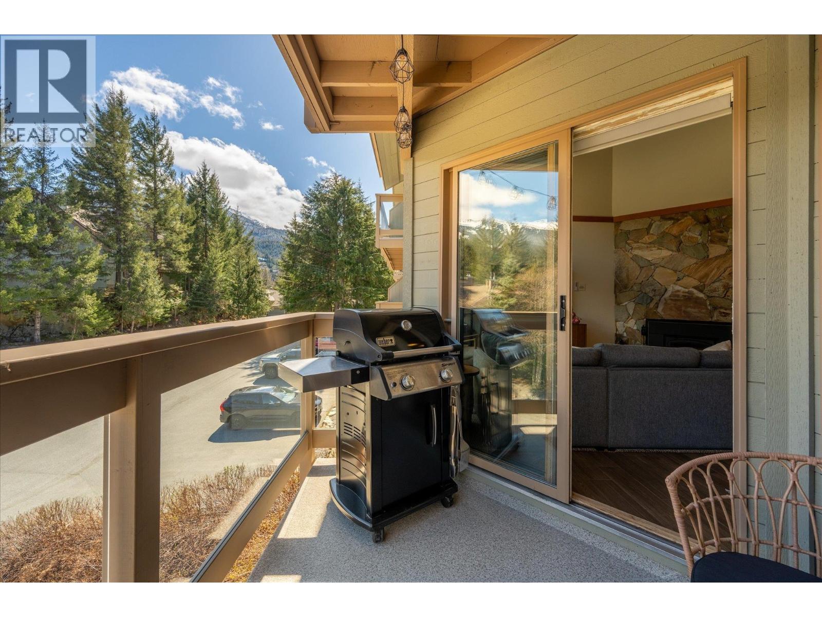 32 6127 Eagle Ridge Crescent, Whistler, British Columbia  V8E 0W7 - Photo 26 - R3115659