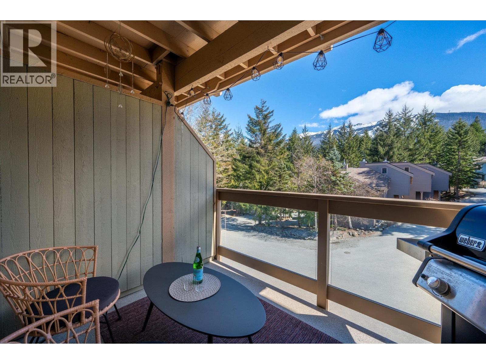 32 6127 Eagle Ridge Crescent, Whistler, British Columbia  V8E 0W7 - Photo 27 - R3115659