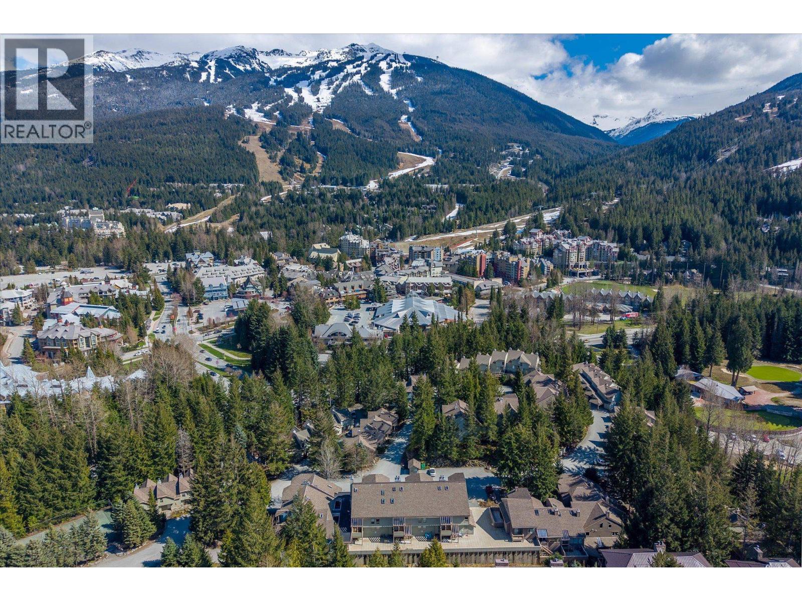 32 6127 Eagle Ridge Crescent, Whistler, British Columbia  V8E 0W7 - Photo 28 - R3115659