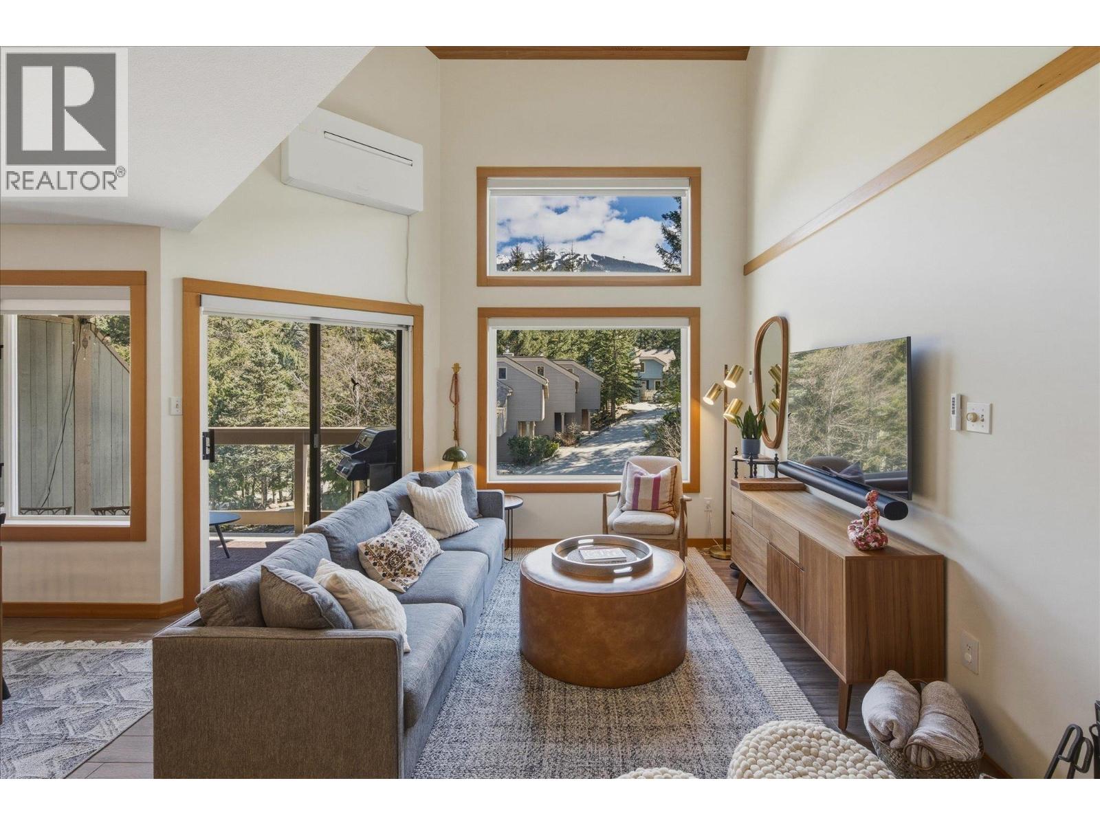 32 6127 Eagle Ridge Crescent, Whistler, British Columbia  V8E 0W7 - Photo 3 - R3115659